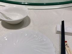 -荣粤酒家·融合粤菜
