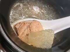 -阿莉餐厅(枣阳路店)