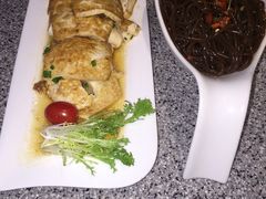 -米特.新派中国菜(锦绣江南店)