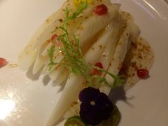 -小放牛炒菜馆(中山路乐汇城店)