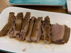 -唔止卤嘢·潮州府城菜(鹭江店)