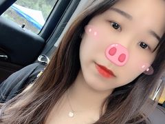 -广东惠东海龟国家级自然保护区