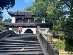 -汇龙潭