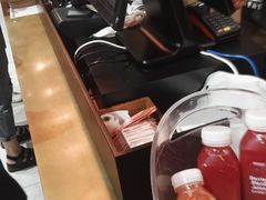 -鲜果时间(南开大悦城店)