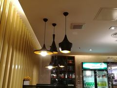 -黄记煌三汁焖锅(崇文门店)