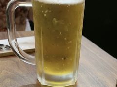 -阿泽料理