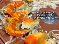 -唔止卤嘢·潮州府城菜(鹭江店)