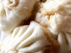 -天津包子铺(万泉庄店)
