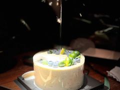 莫吉托蛋糕-姆们M Sweetie Cake(三里屯店)