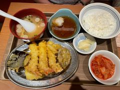 -爱蝦乃家(金虹桥店)
