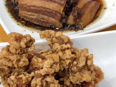 -余丞记川渝面馆(云峰店)