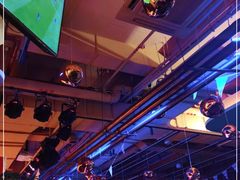 -Ambra Haus琥珀屋精酿餐厅(宝山店)