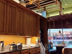 -鱼豆吉·豆浆鱼火锅(宜昌万达店)