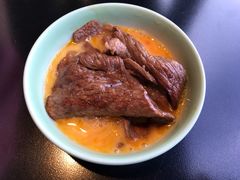 -モリタ屋(JR京都伊势丹店)