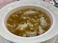 -银都上海菜馆(粤海东路店)