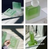 魔都看展/倒计时四天的福州大楼里的绝美展览
