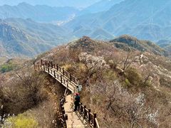 -北京凤凰岭