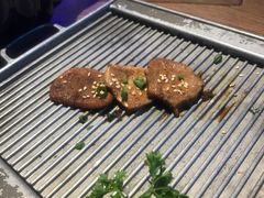 -蟹之国·精品蟹料理(极地店)