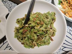 -庭悦餐厅(华侨城店)