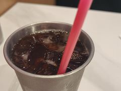 -香港深仔记茶餐厅(东门店)