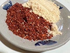 -晓靖轩烧烤(沙河风情店)