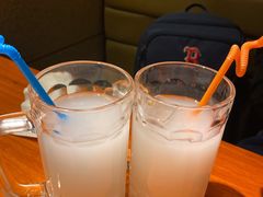 可尔必思梅酒萨瓦-北村家日本料理(西大望路店)