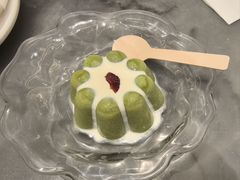 -兴仙饭店·闽味海鲜(马尾总店)