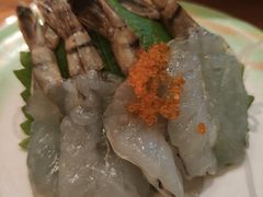 -莲寿司(上邦店)