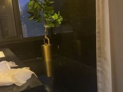 -华夏良子·足道SPA艾灸(金皇大厦店)