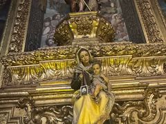 -皮拉尔圣母圣殿主教座堂