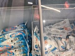 -成老灶火锅鸡(平山店)