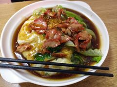 -新一味普宁肠粉王(梅林店)
