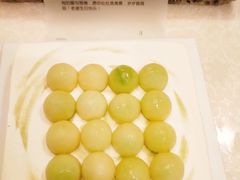 -积慕Cake(解放大道店)