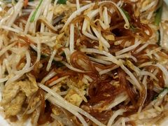 -金家老三饭庄(常营店)