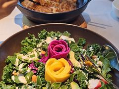 -喜湘宴·精致湖南菜(和平西桥店)