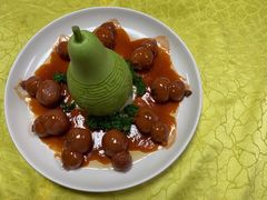 -丁老爷子苏香圆