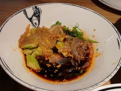 -新太二·鲜料川菜(花都融创茂店)