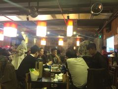 蜀九香火锅酒楼(九眼桥店)-蜀九香火锅(九眼桥店)