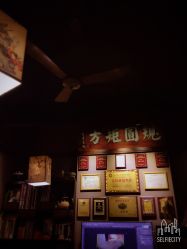 -汉刺青TATTOO STUDIO