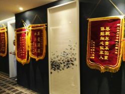 -宝生月子中心(民治店)