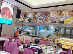 -聚家渔村·寻味顺德(大良店)
