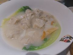 -香港聚强佛跳墙(淘金店)