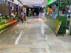-银泰百货(北京大红门店)