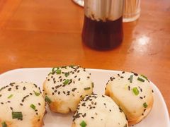 -三两春(崂山路店)