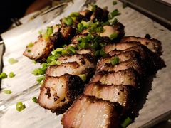 -绿茶餐厅(燕郊永旺店)