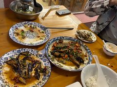 -菜当家