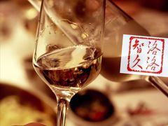 香檳-西郊5号·Maggie 5
