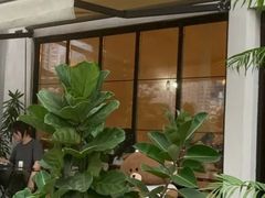 -MIMO CAFE(沙头角店)