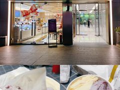 -哈根达斯(深圳海岸城店)