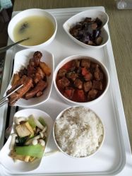 点击看大图 -添禧月子会所(高新店)